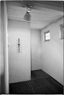 Buchenwald 1983