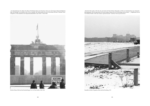 Bernhard Sarin: Lot auf der Terrasse des Kempinski. Fiktion und Realität im Werk von Imre Kertész (2020)